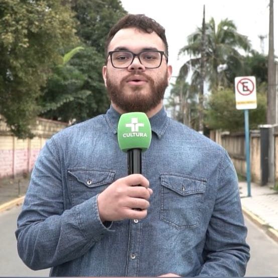 Rodrigo Florentino
